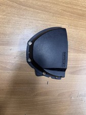 copri pignone triumph tiger