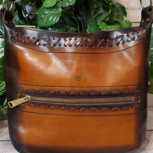 Borsa tracolla italiana - borsa,