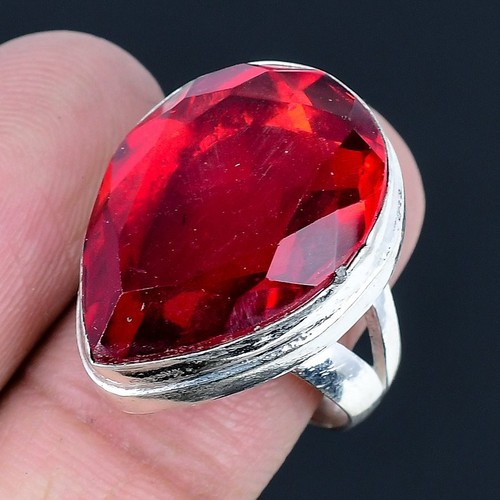 Anello gioiello argento - anello, in