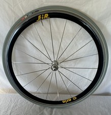 F.I.R. RUOTA ANTERIORE ARIA