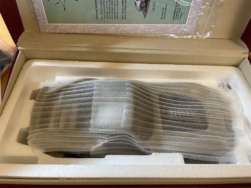 Cmc ferrari 250 gto - 1:18,