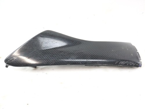 Yamaha maxster 125 - xq, 5htf171l