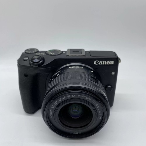 Canon eos 2 megapixel - 24,2,