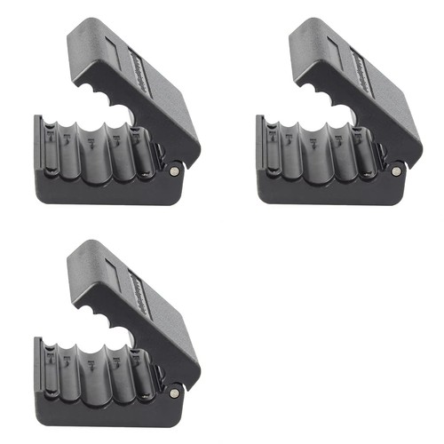 Specchiatore per guaine in - 3x,