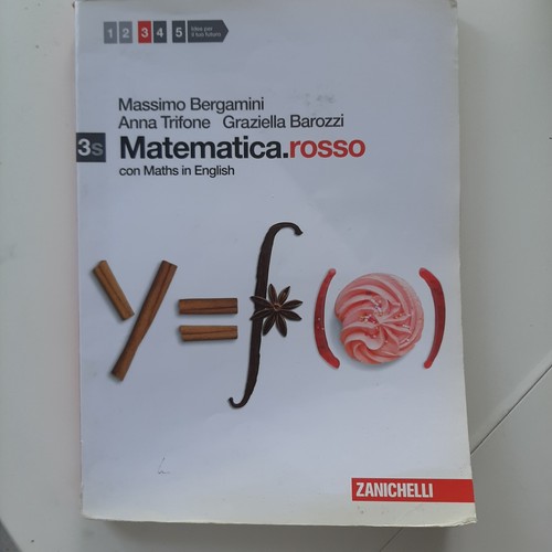 Corso base rosso - , di