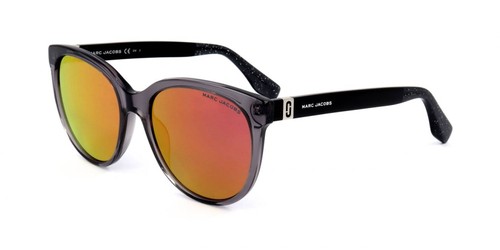 Occhiali sole marc jacobs - da,