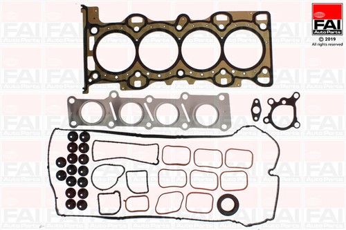 Fai autoparts guarnizione - fai,