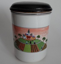 Villeroy & Boch Vitro