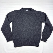 VTG 70s JB Britton Fashion Bar