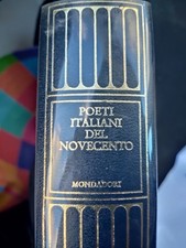 pp9  Poeti italiani del