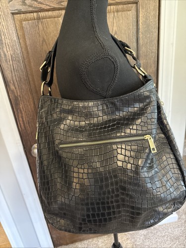 Borsa tracolla mia - tracolla,