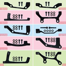 Pastiglie freno a disco design