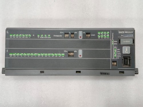 Abb sace pr121 800a - abb,