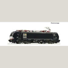 Roco 70321 - Locomotiva