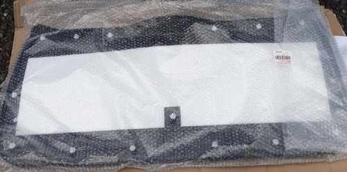 8377054p005pk suzuki assetto - 8377054p005pk,