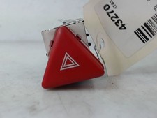 INTERRUTTORE QUATTRO FRECCE