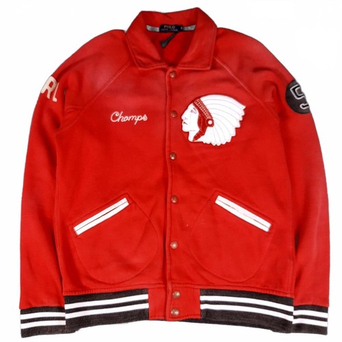 Giacca polo ralph lauren - giacca,