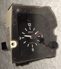 Orologio  Originale Veglia