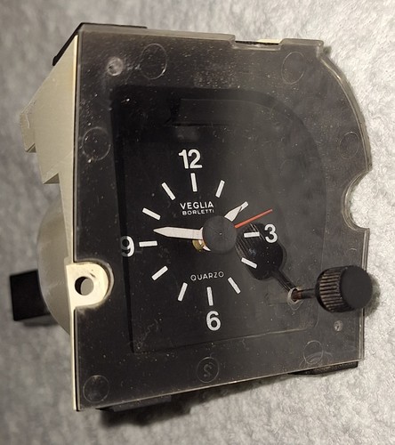 Orologio originale veglia - orologio,
