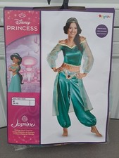 Costume Aladdin Disney