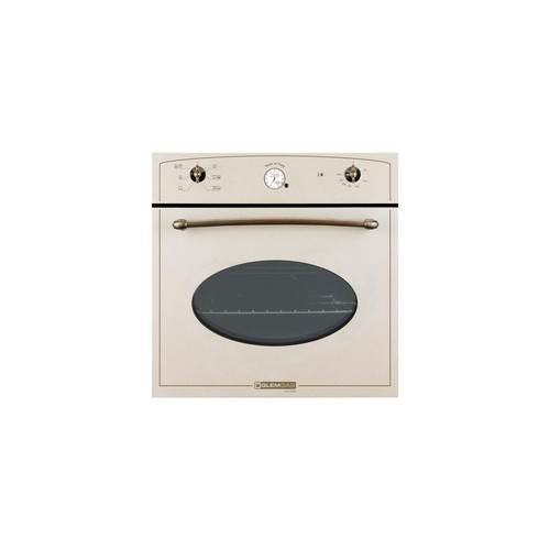 Glem gas gft64sa forno - gas, 64