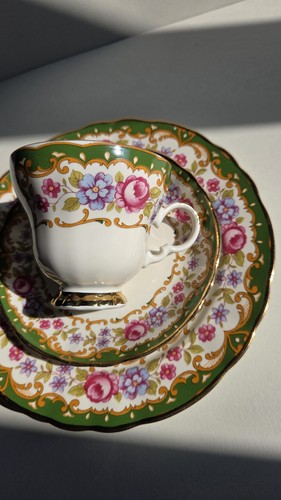Tazza collezione vintage - collezione,