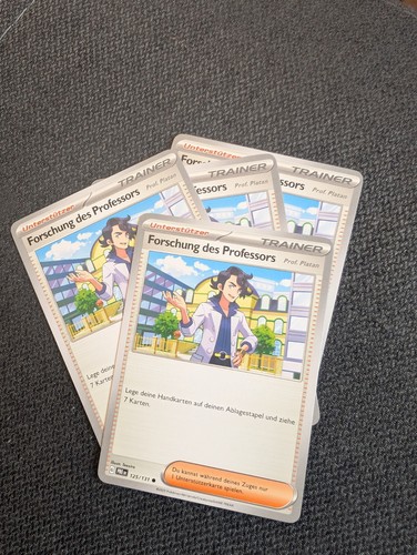 Pokemon sviluppi prismatici - sviluppi,