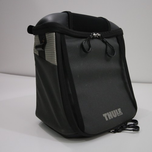 Borsa manubrio thule - manubrio,