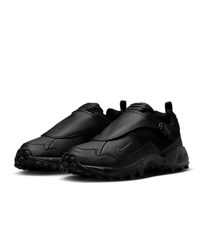 Nike acg phassad hm7133 - nike,
