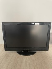 TV Schaub Lorenz 22"