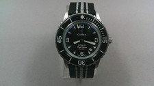 CADISEN C8239 Deep Explorer