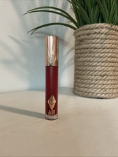 Charlotte Tilbury Air Brush
