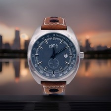 Orologio mom italy - orologio,