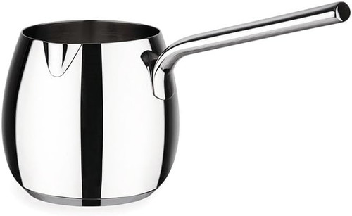 Alessi sg302 mami bollilatte - sg302,
