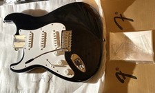 Corpo chitarra Fender Squier Strat Lefthand Stratocaster - spedizione gratuita