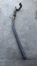 downpipe vw golf 7 7.5 golf r audi a3 quattro s3 tt tts