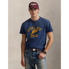 Polo Ralph Lauren Classic Fit