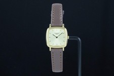 Longines Les Grandes