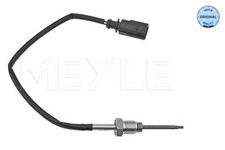 Sensore temperatura gas - sensore,,