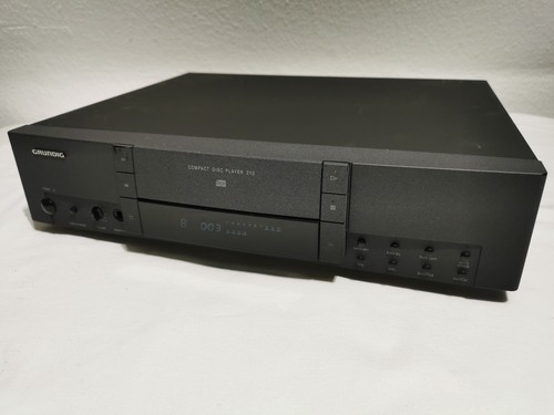 Kenwood dpf 2030 - dpf-2030, lettore
