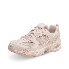 Scarpe New Balance 530 Taglia