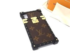 Custodia Louis Vuitton M62618