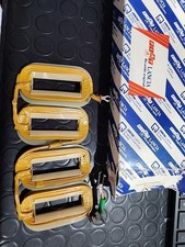 AVVOLGIMENTO MOTORINO