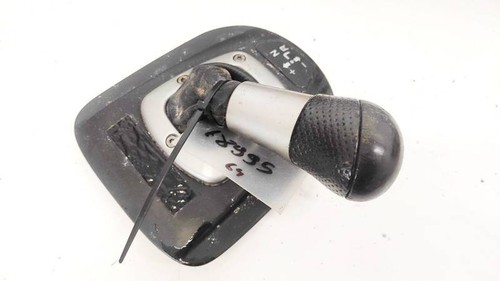 B288 schaltknauf schaltgriff - b288,