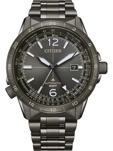 Citizen nb6045 51h reloj - citizen,
