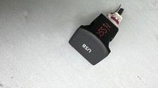 6C0035726 Blocco Presa USB