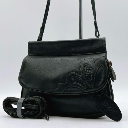 Borsa tracolla ibiza in - tracolla,