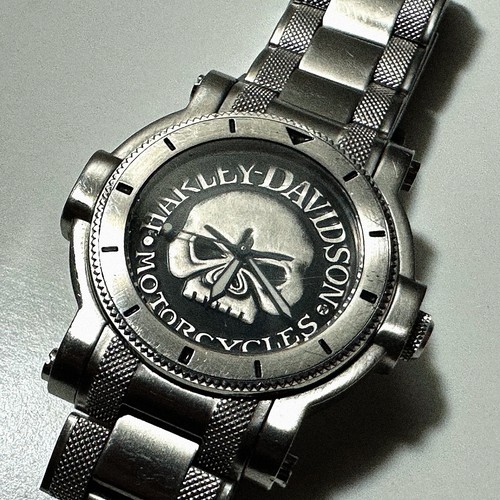 Orologio uomo bulova - orologio,