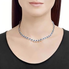 Collane donna Swarovski