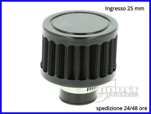 Filtro aria vapori olio - , mini